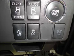 ダイハツ ウェイク