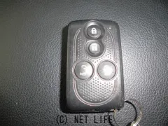 ダイハツ ウェイク