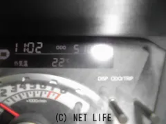 ダイハツ ウェイク