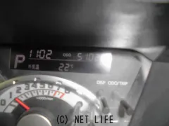 ダイハツ ウェイク