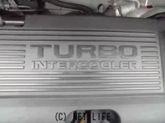 ダイハツ ウェイク