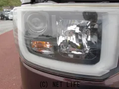 ダイハツ ウェイク