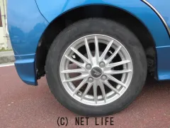 三菱 ミラージュ