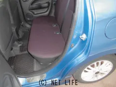 三菱 ミラージュ