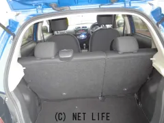 三菱 ミラージュ