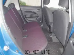 三菱 ミラージュ