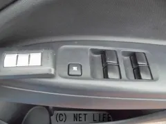 三菱 ミラージュ