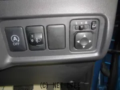 三菱 ミラージュ