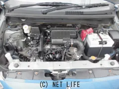 三菱 ミラージュ