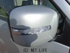 マツダ AZ-ワゴン