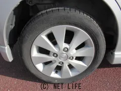 マツダ AZ-ワゴン