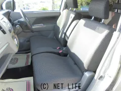 マツダ AZ-ワゴン