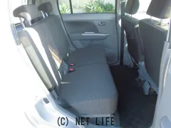 マツダ AZ-ワゴン