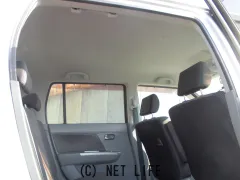 マツダ AZ-ワゴン