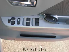 マツダ AZ-ワゴン