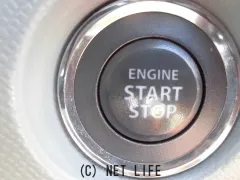 マツダ AZ-ワゴン