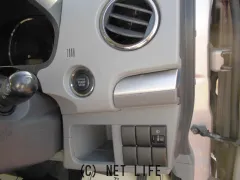 マツダ AZ-ワゴン