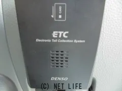 マツダ AZ-ワゴン