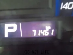 マツダ AZ-ワゴン