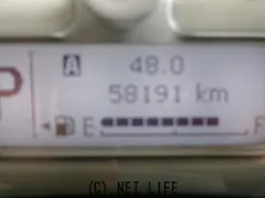 スズキ アルトラパン
