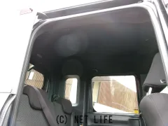 ダイハツ ウェイク