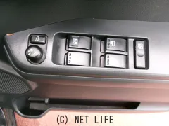 ダイハツ ウェイク