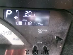 ダイハツ ウェイク