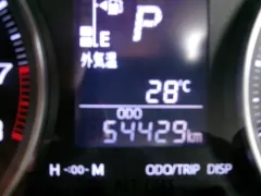 ダイハツ キャスト