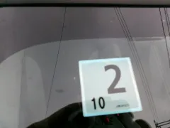 ダイハツ キャスト
