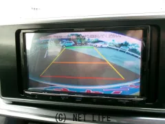 ダイハツ キャスト