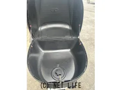 ヤマハ マジェスティS