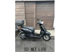 ホンダ タクト