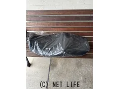 外装パーツ CB1300ローダウンシートホンダアクセサリー品