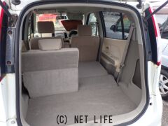 スズキ MRワゴン