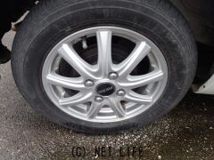 スズキ MRワゴン