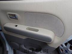 スズキ MRワゴン