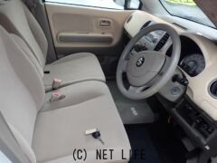 スズキ MRワゴン