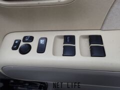 スズキ MRワゴン