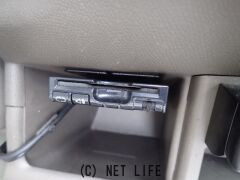 スズキ MRワゴン