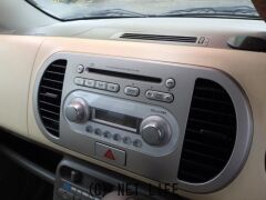 スズキ MRワゴン