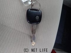 スズキ MRワゴン