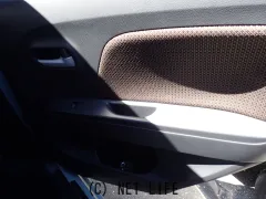 スズキ MRワゴン