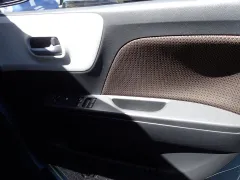 スズキ MRワゴン