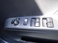 スズキ MRワゴン