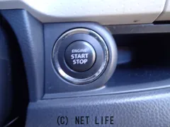 スズキ MRワゴン