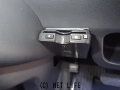 スズキ MRワゴン