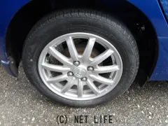 ホンダ N-WGN