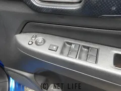 ホンダ N-WGN