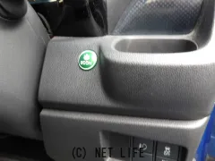 ホンダ N-WGN