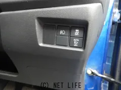 ホンダ N-WGN